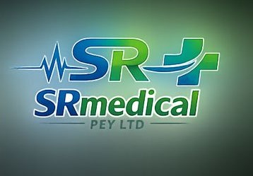 SRmedical Pty Ltd
